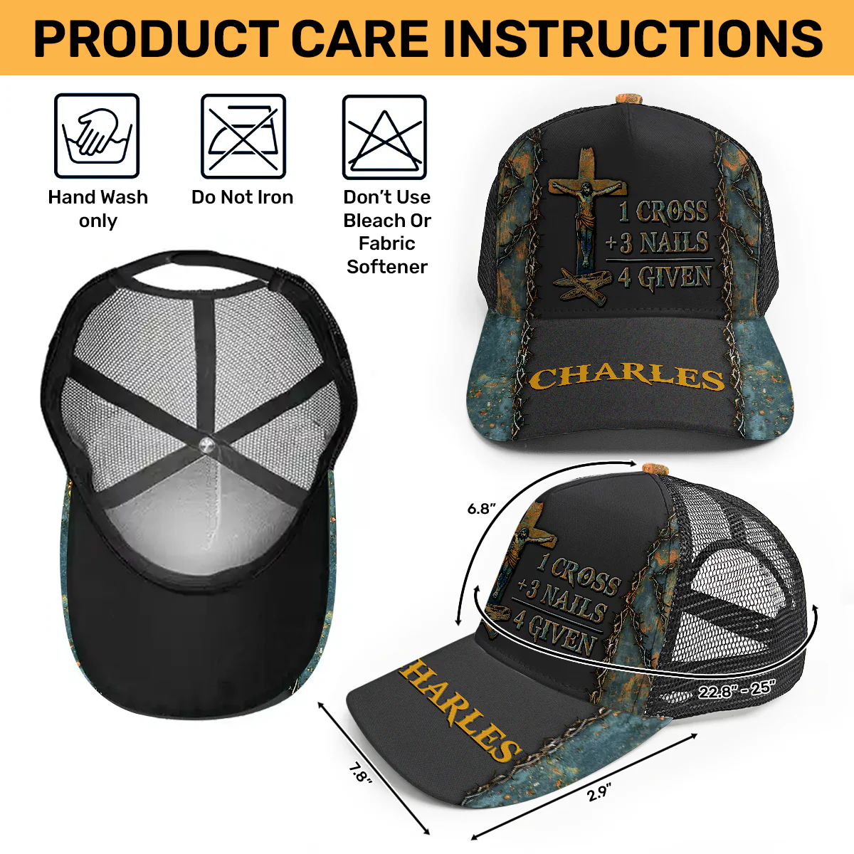 Product image 8