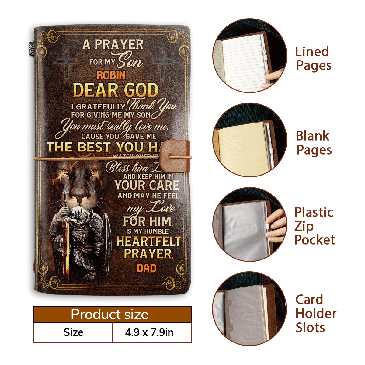 Product image 6