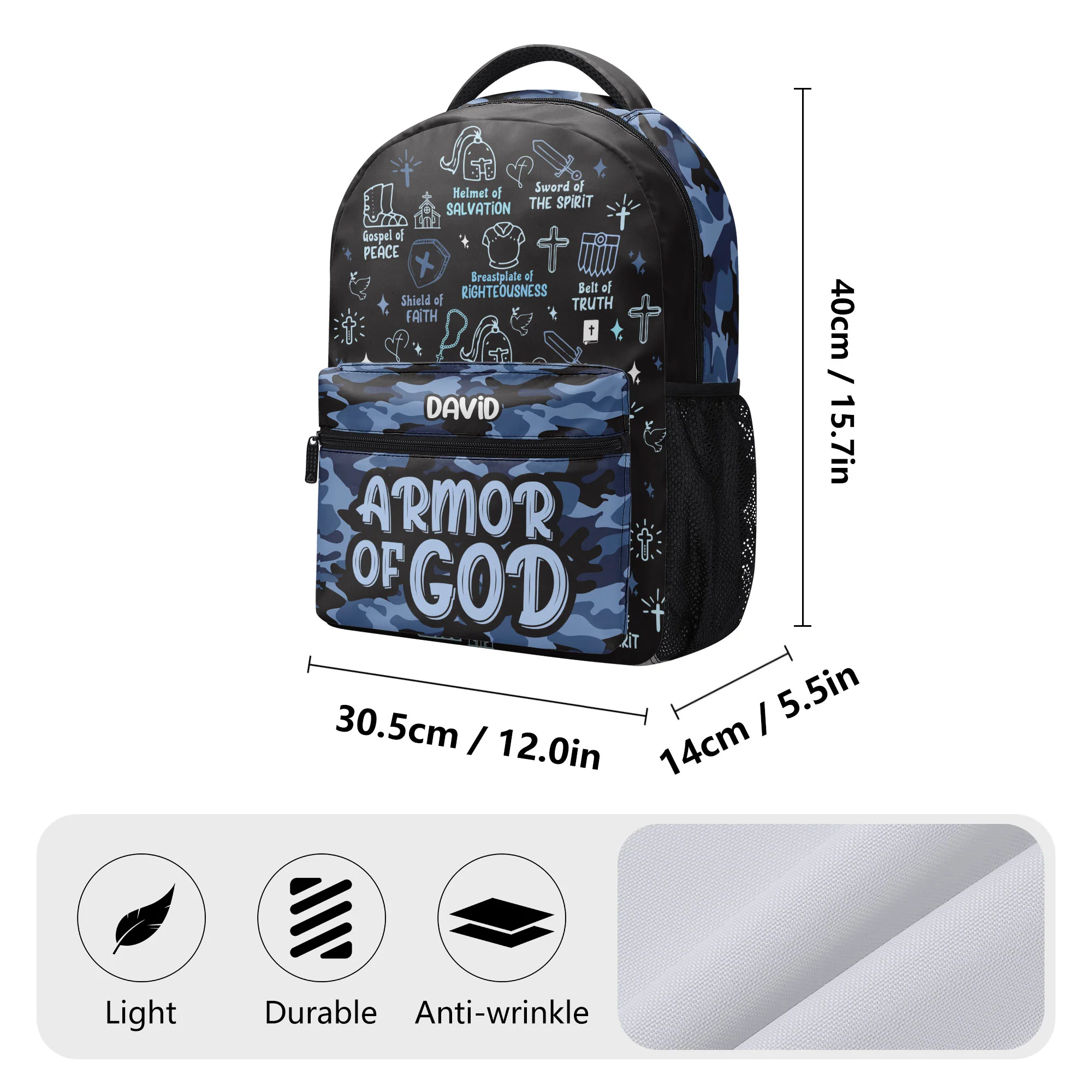 Product image 9