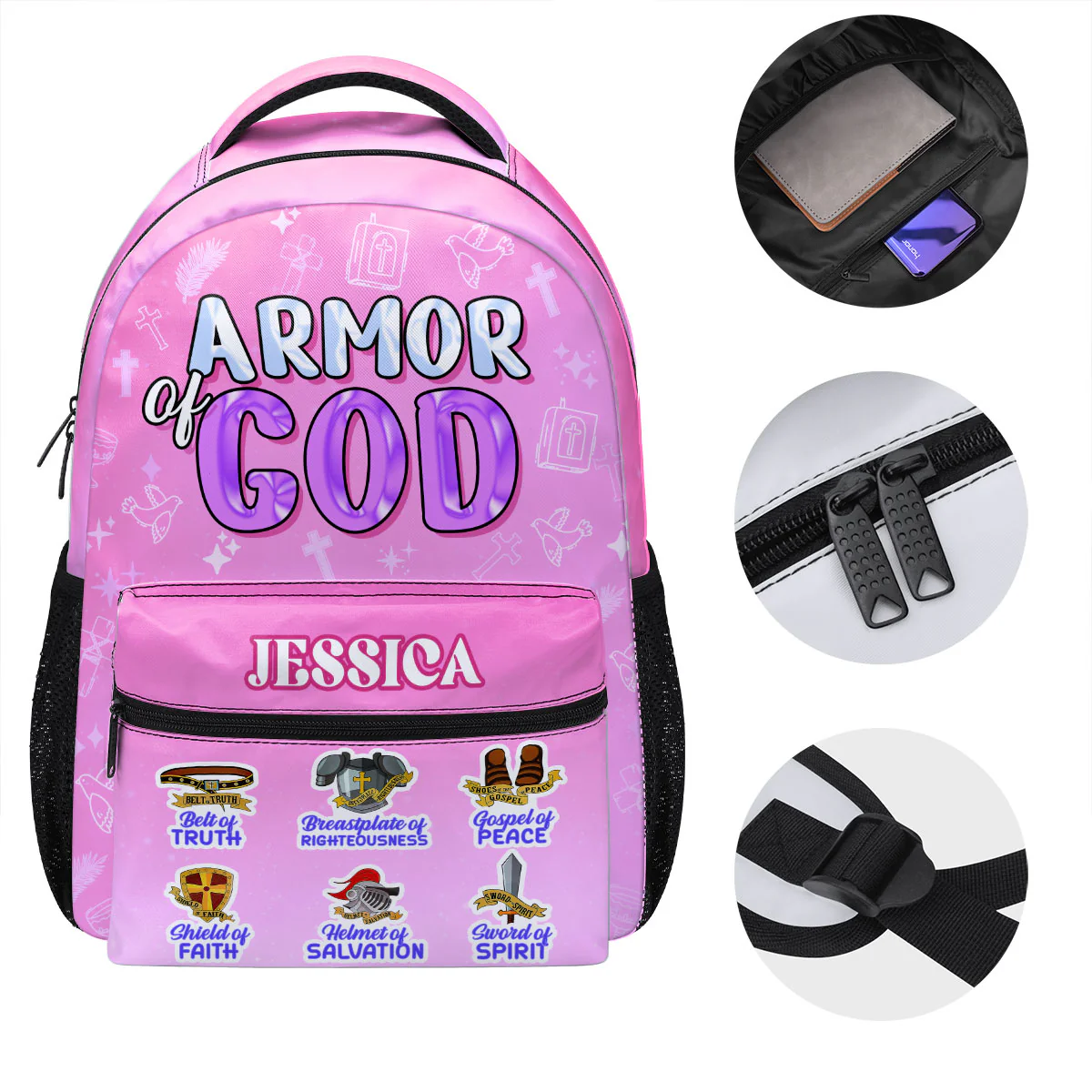 Product image 11