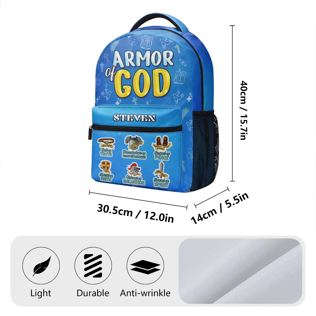 Product image 12