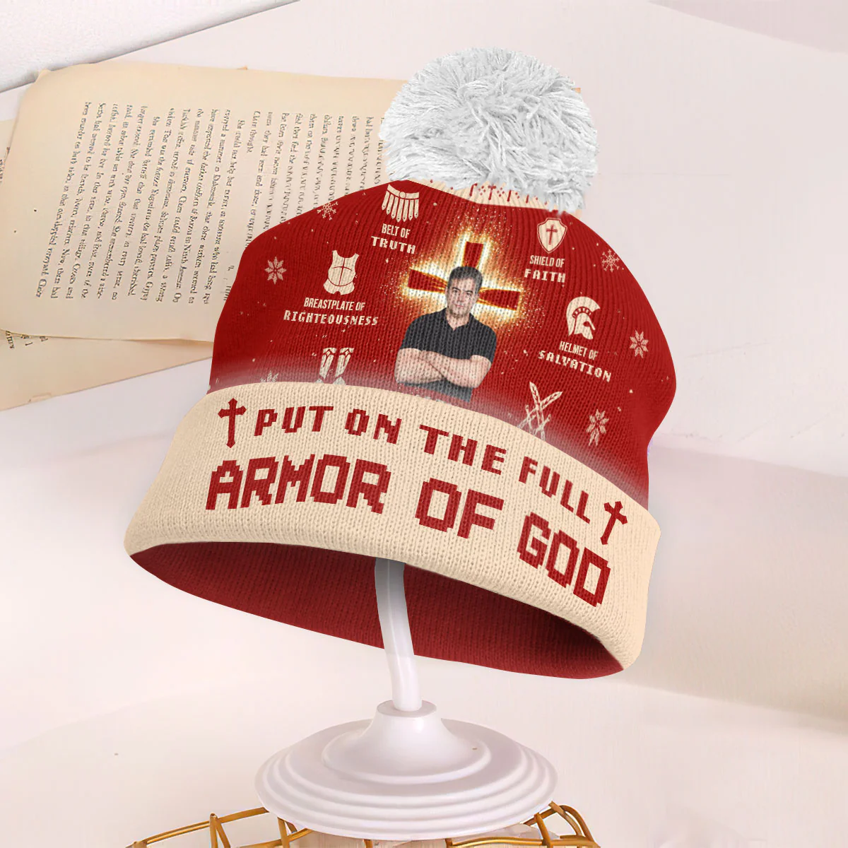 Product image 2