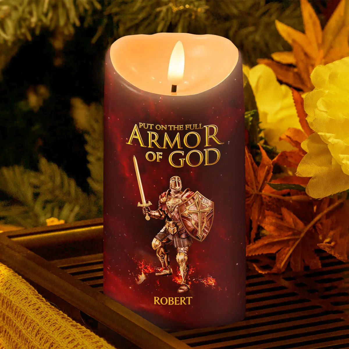 Product image 3