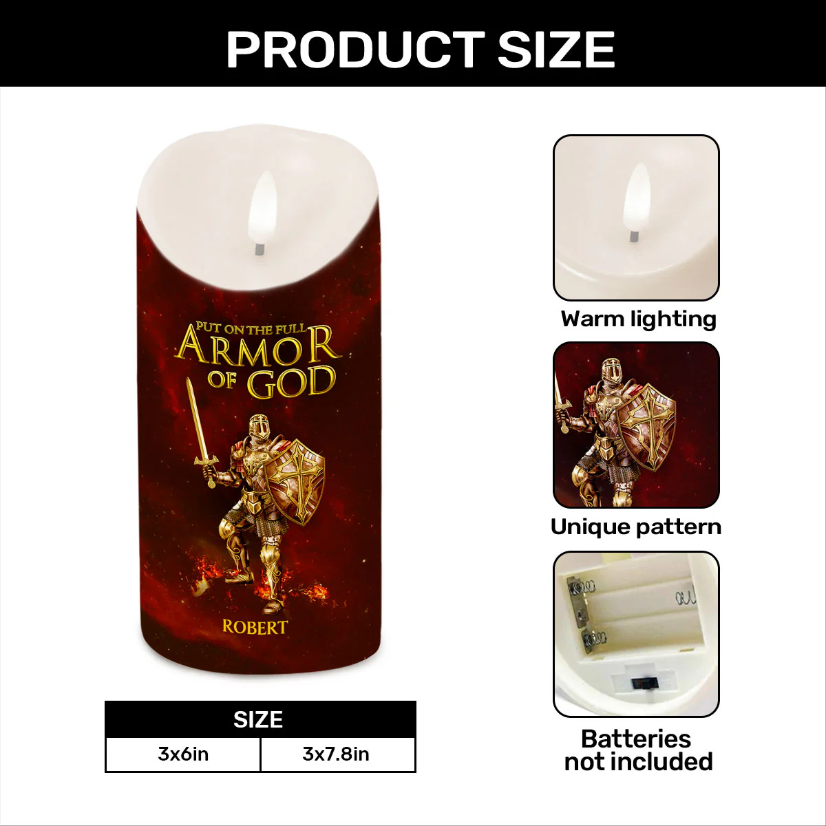 Product image 5