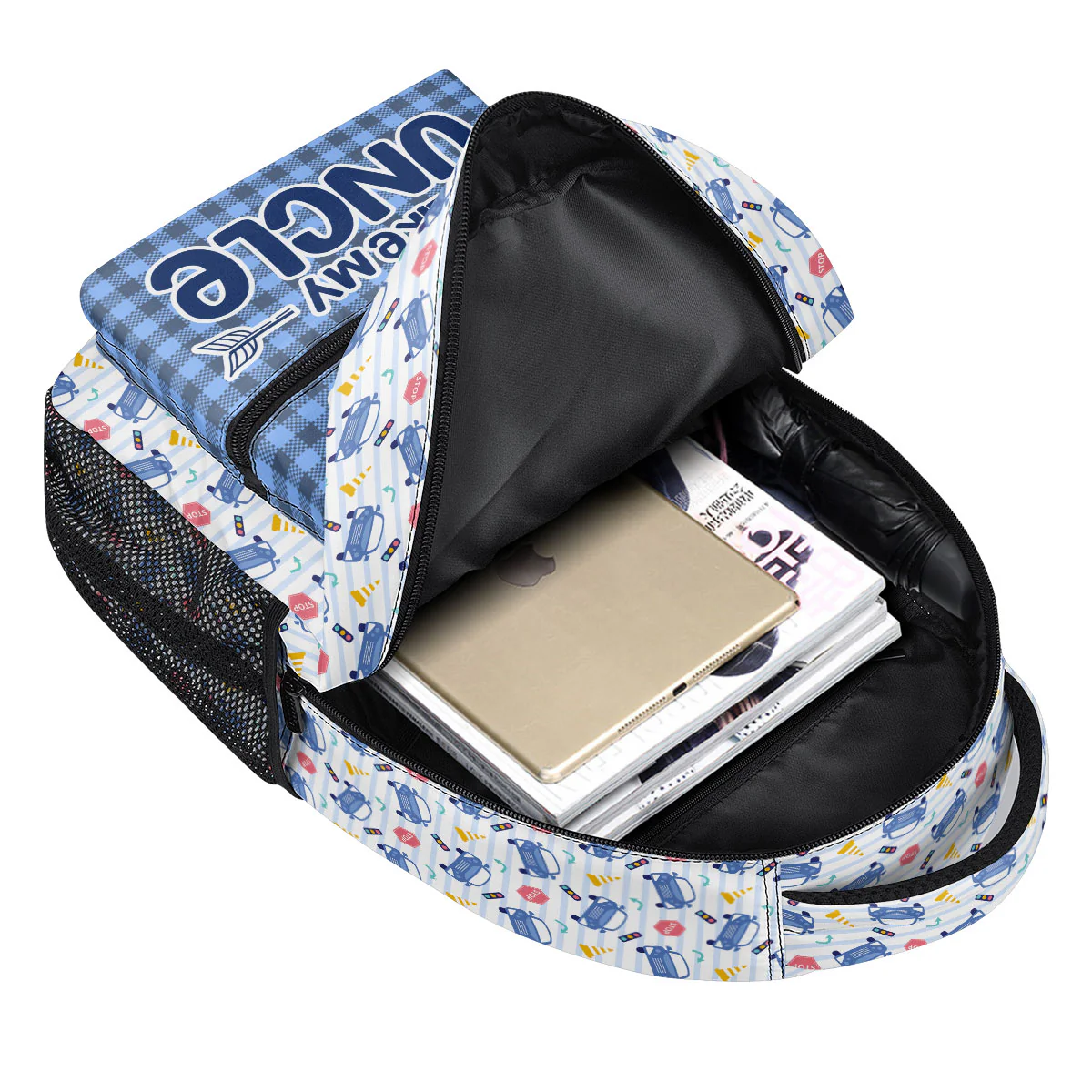 Product image 6