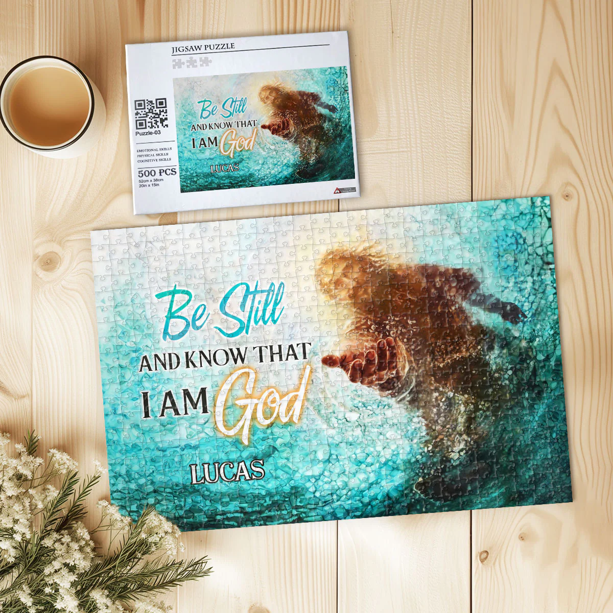 Product image 2