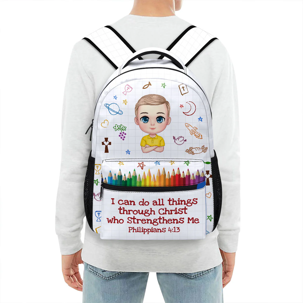Product image 4