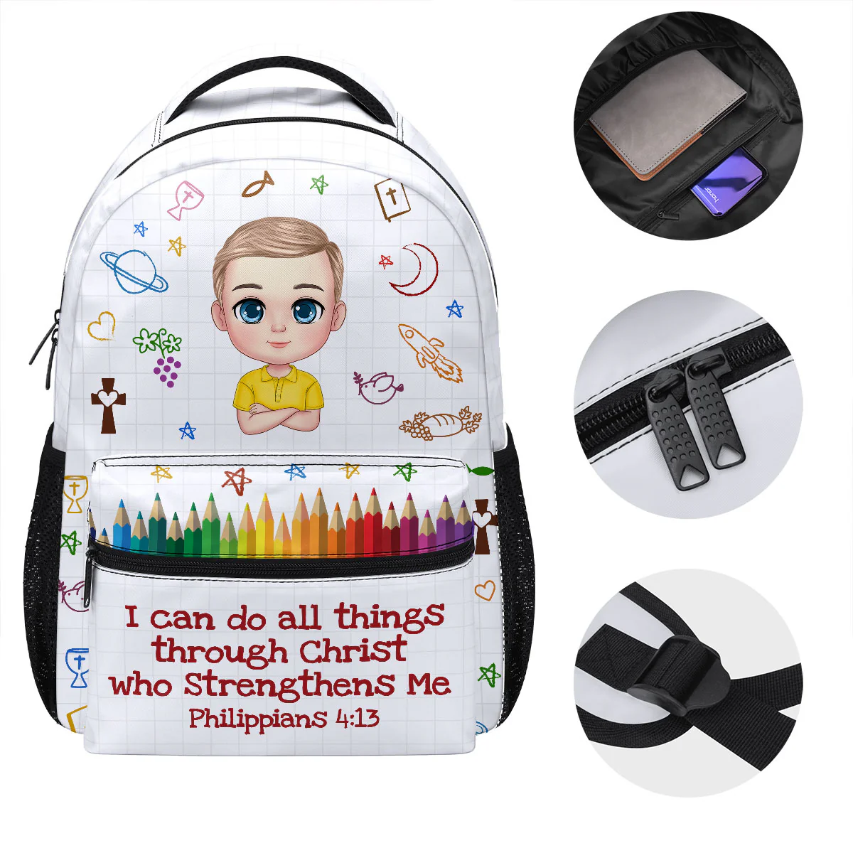 Product image 8