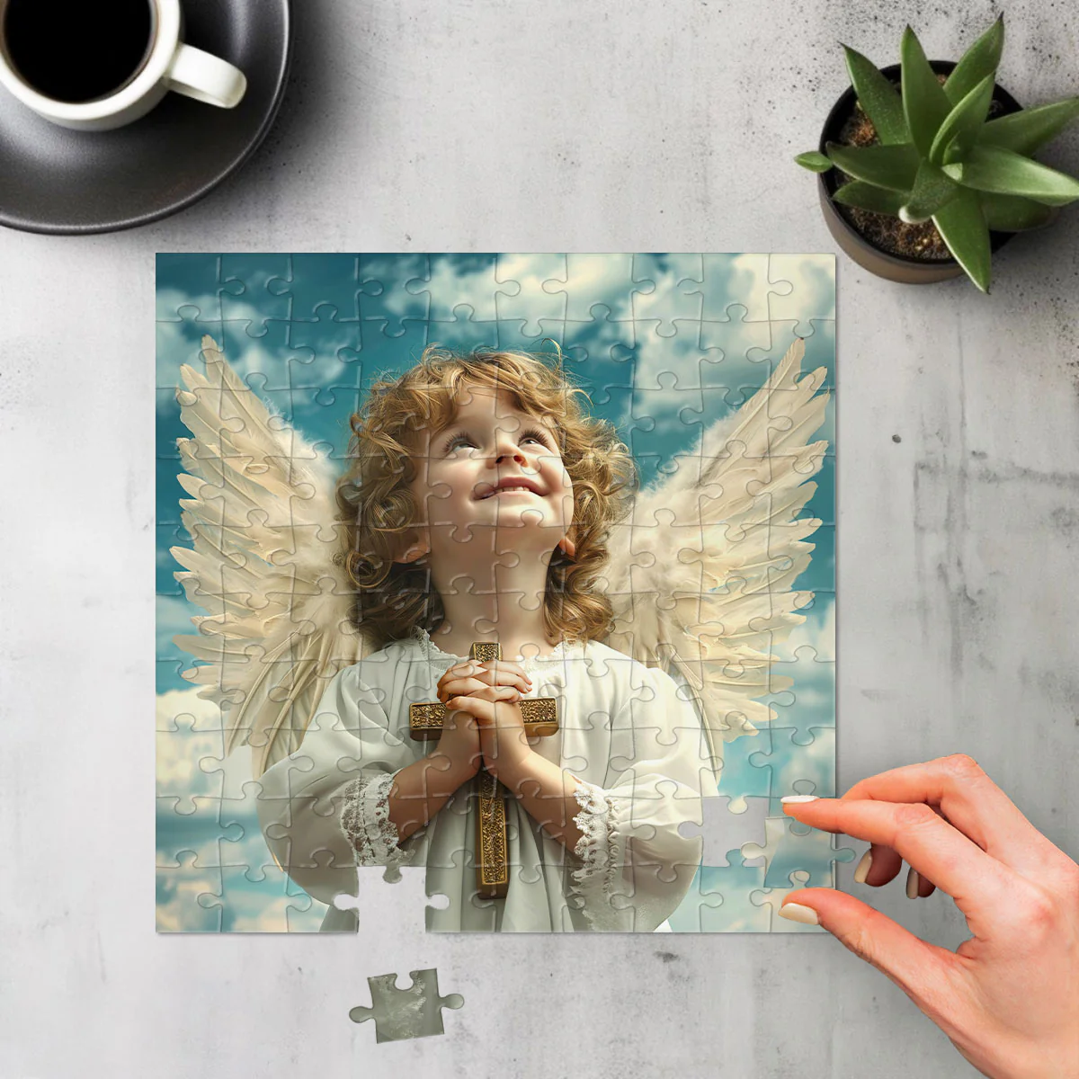 Product image 4