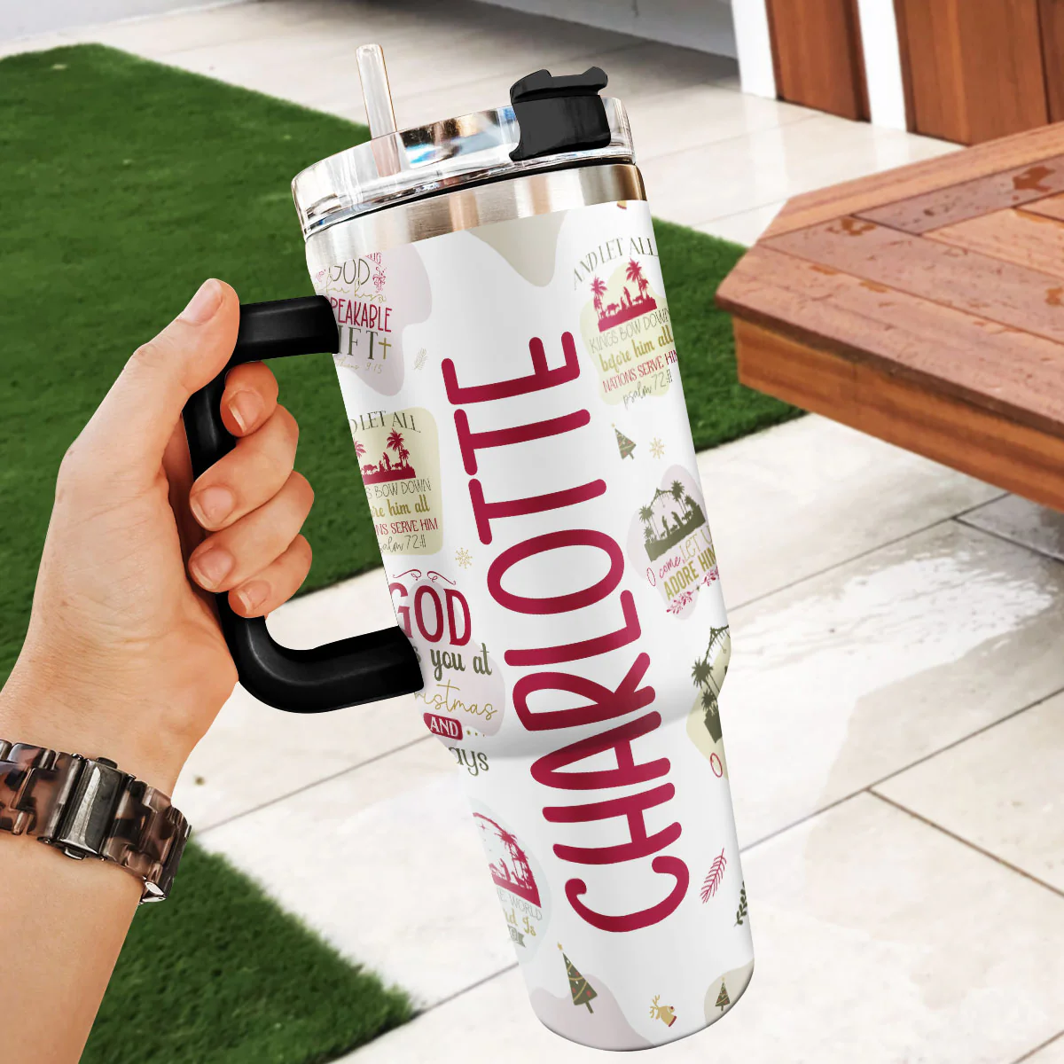 Product image 6