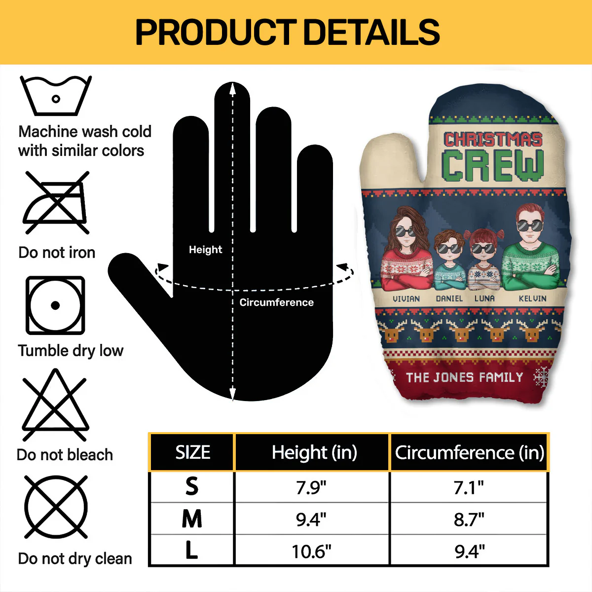 Product image 5