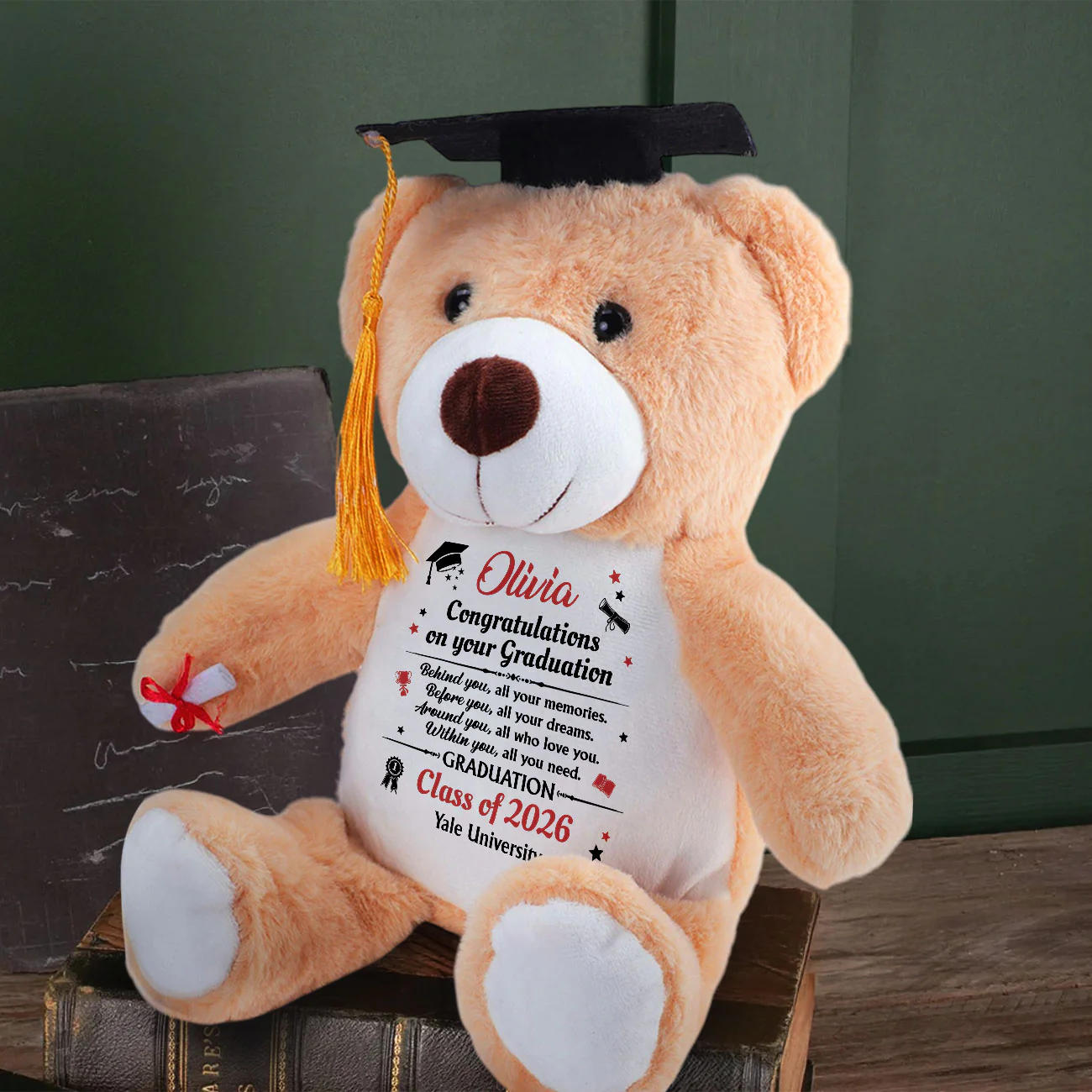 Product image 4