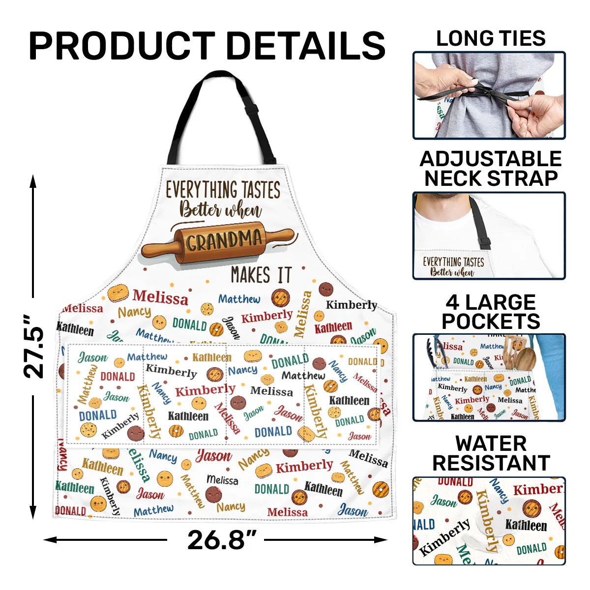 Product image 5