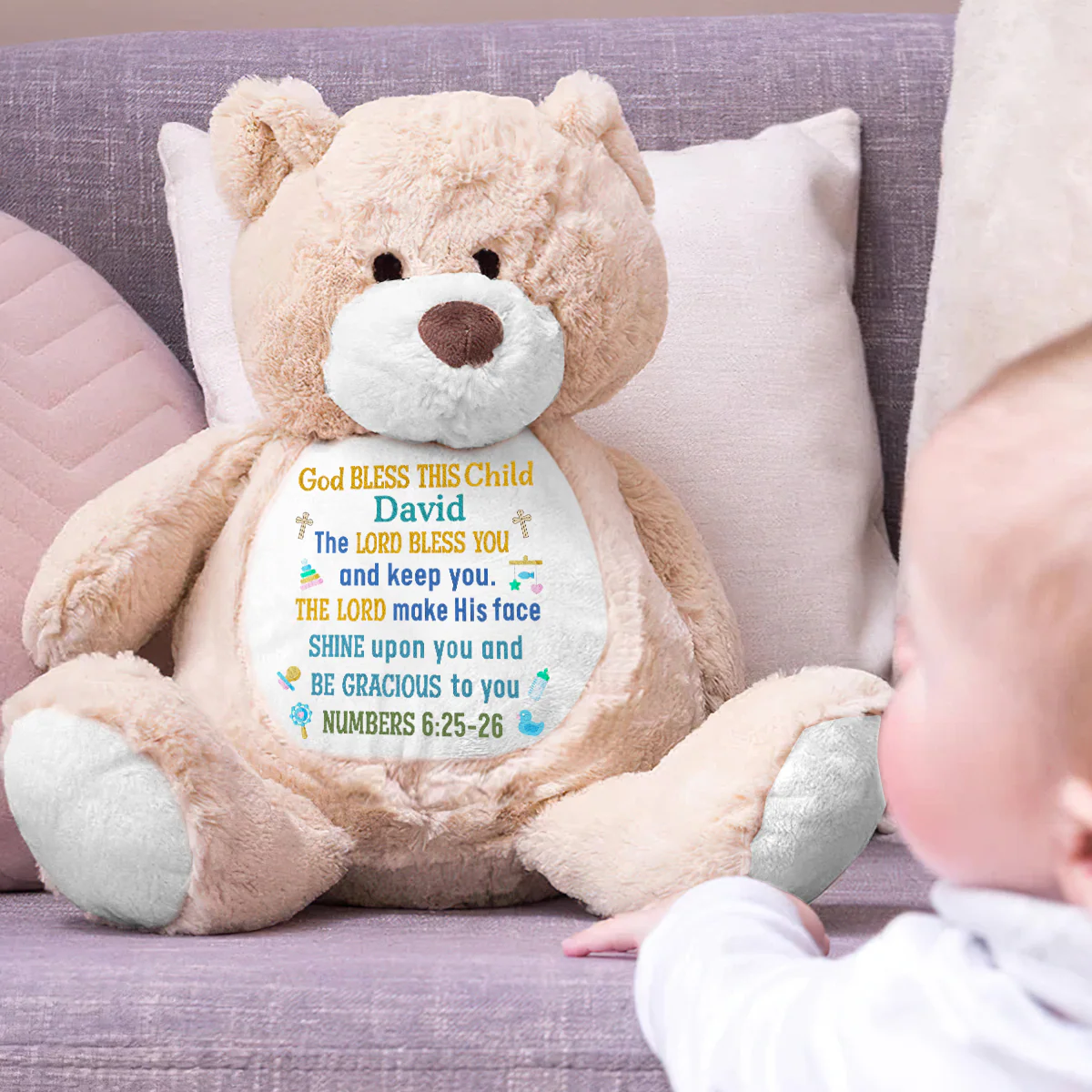 Product image 3