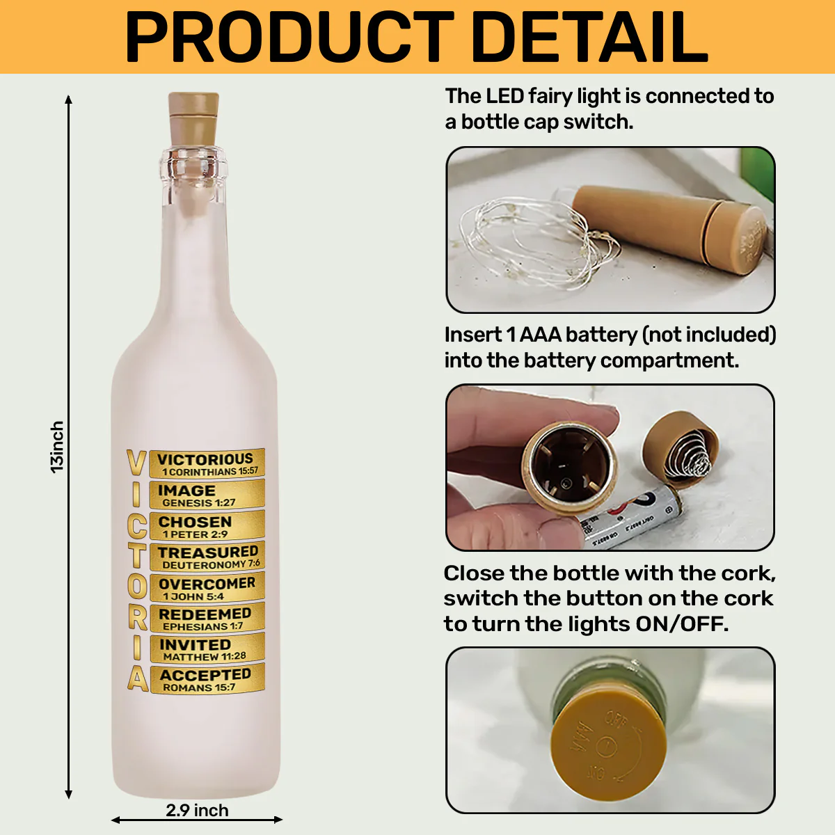 Product image 6