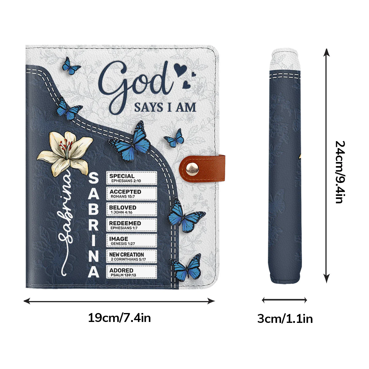 Product image 7