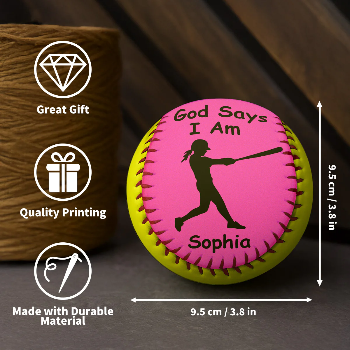 Product image 5