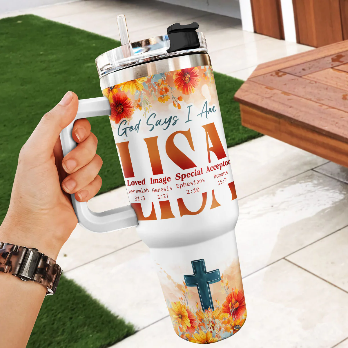 Product image 6