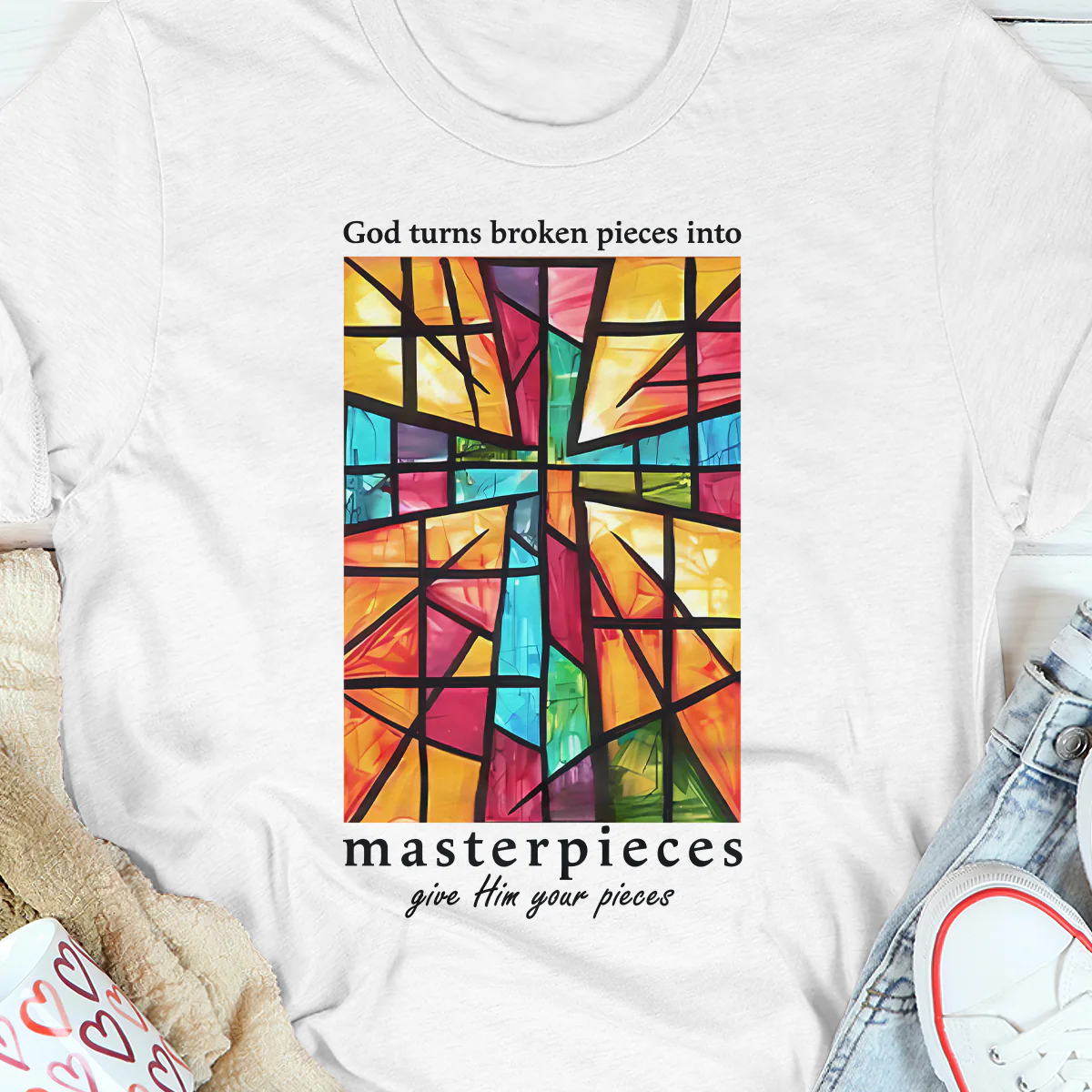 Product image 4