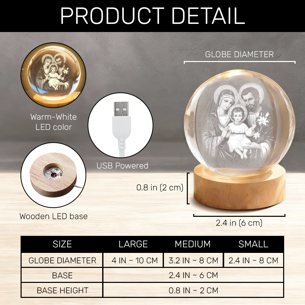 Product image 9