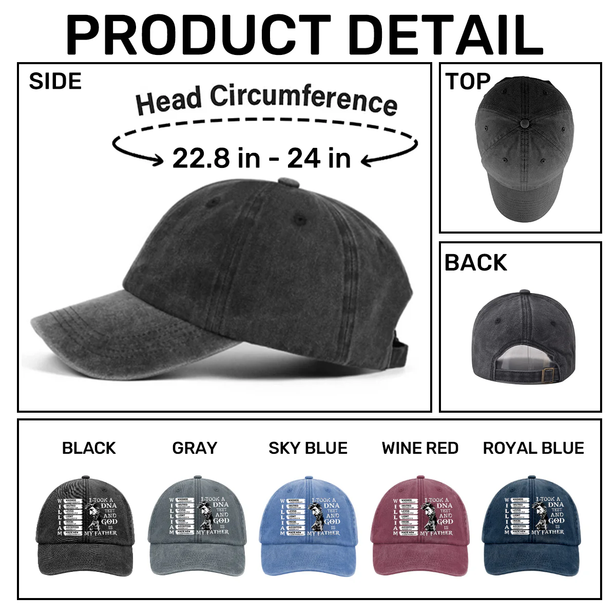 Product image 6