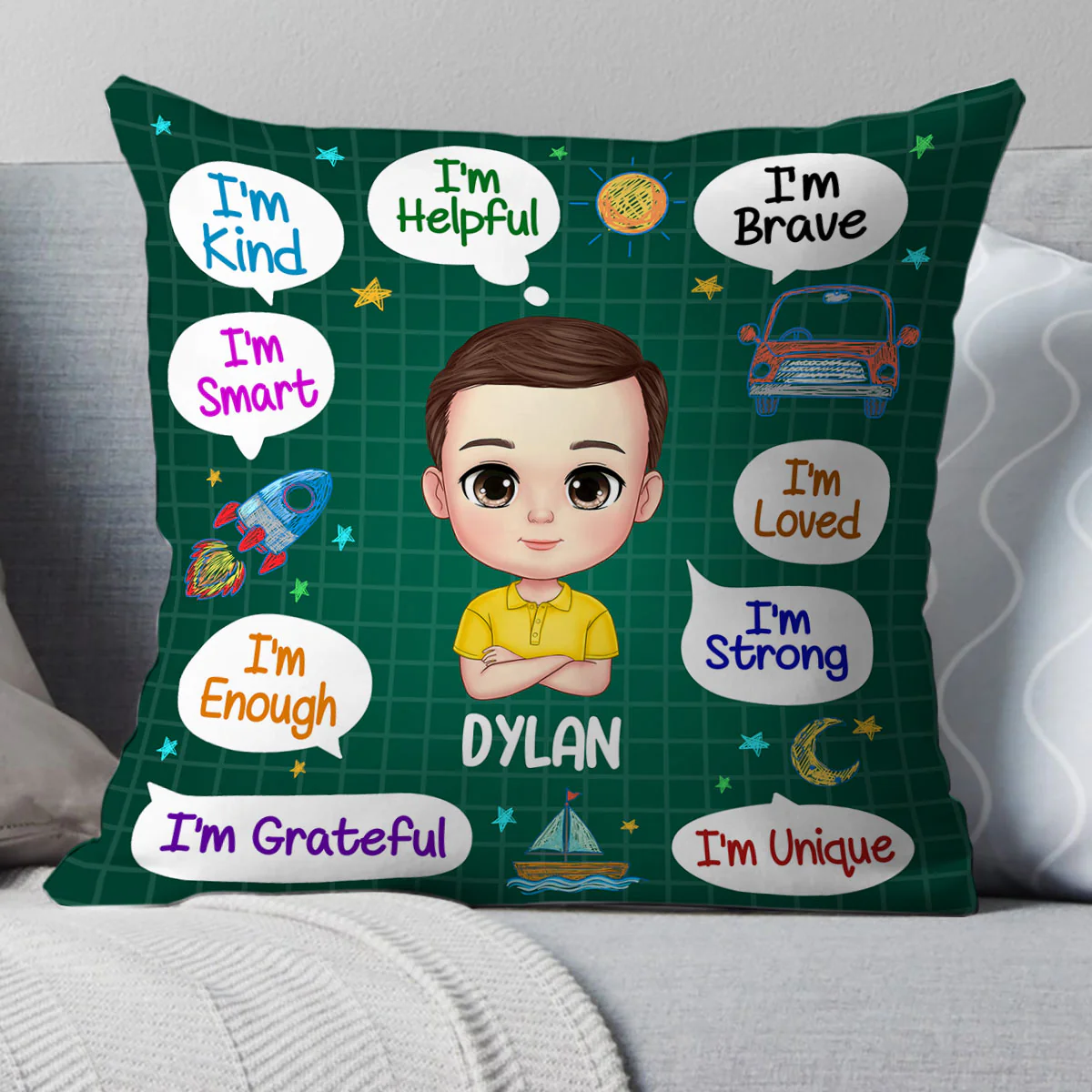 Product image 6