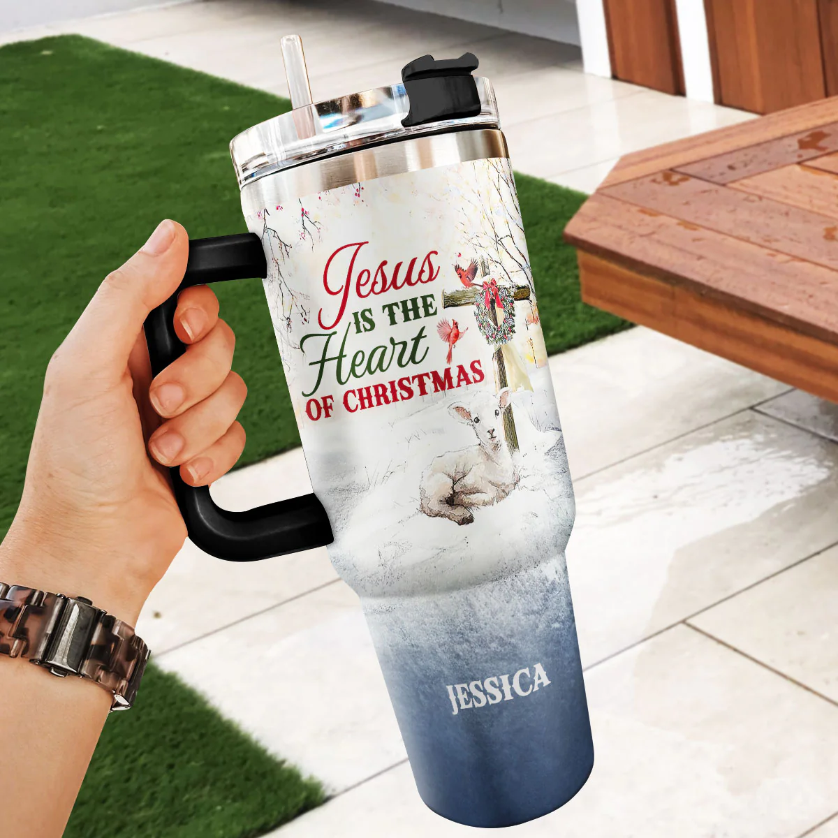 Product image 6