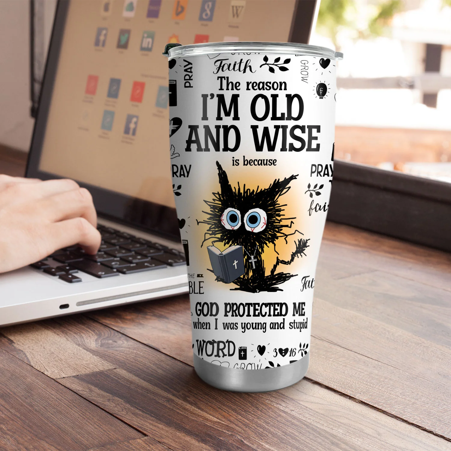 Product image 5