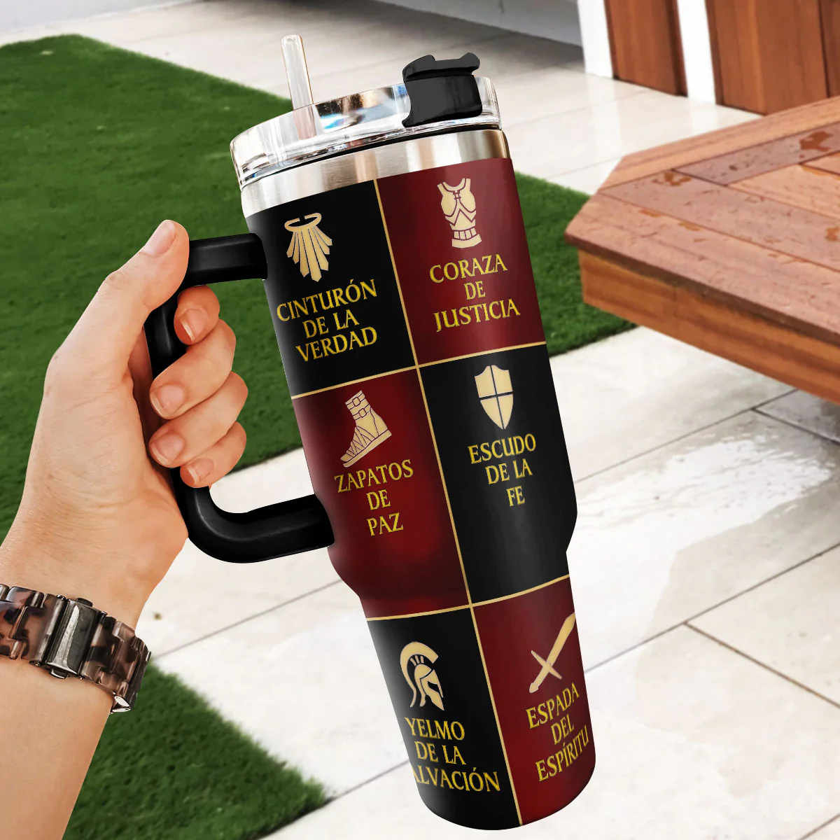 Product image 6