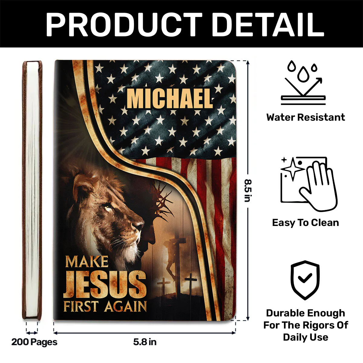 Product image 6