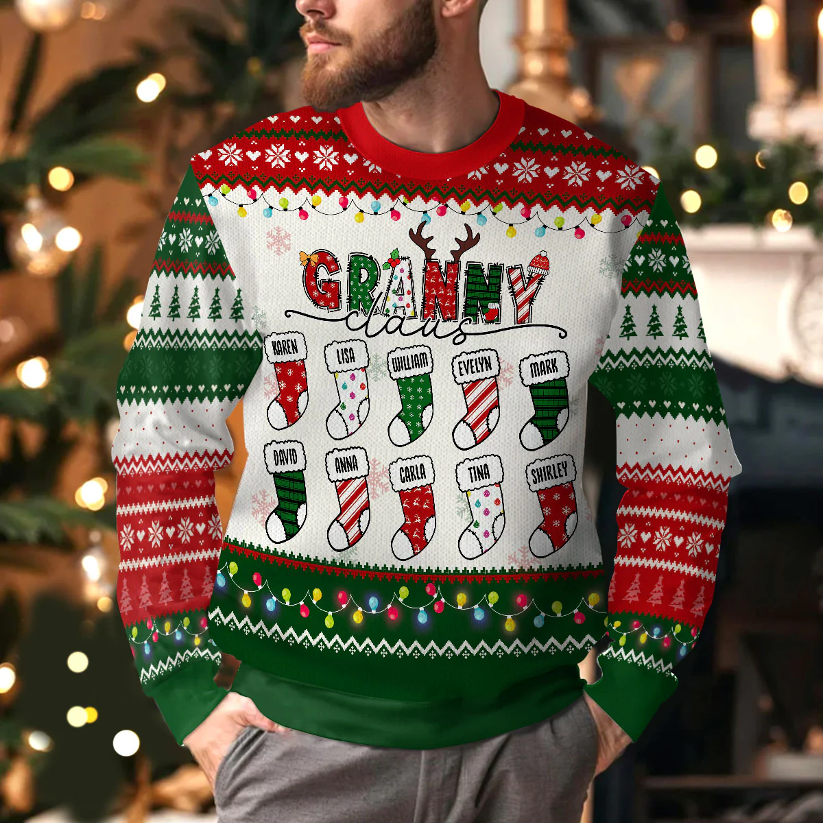 Product image 8