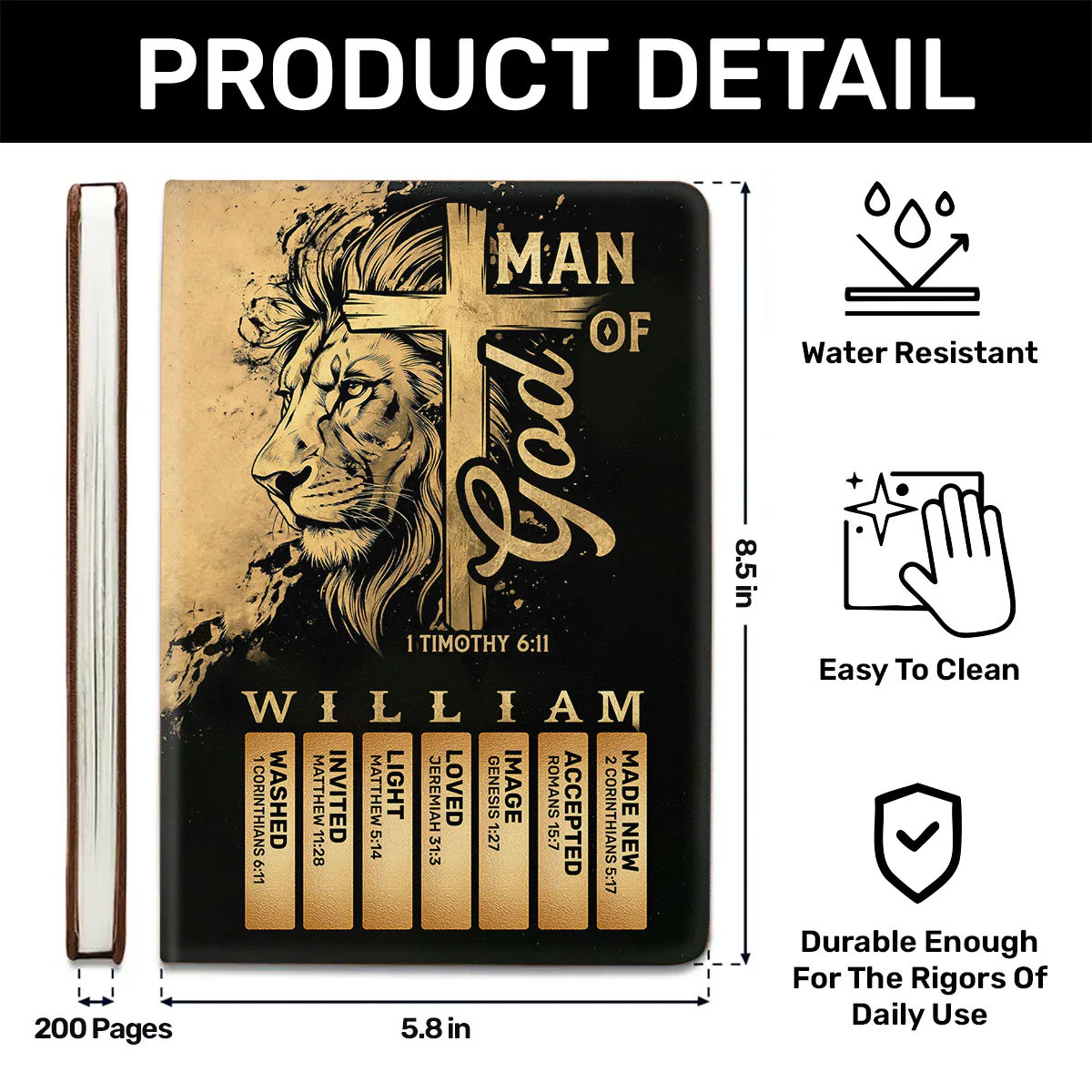 Product image 6