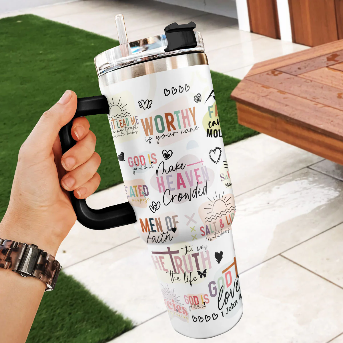 Product image 6