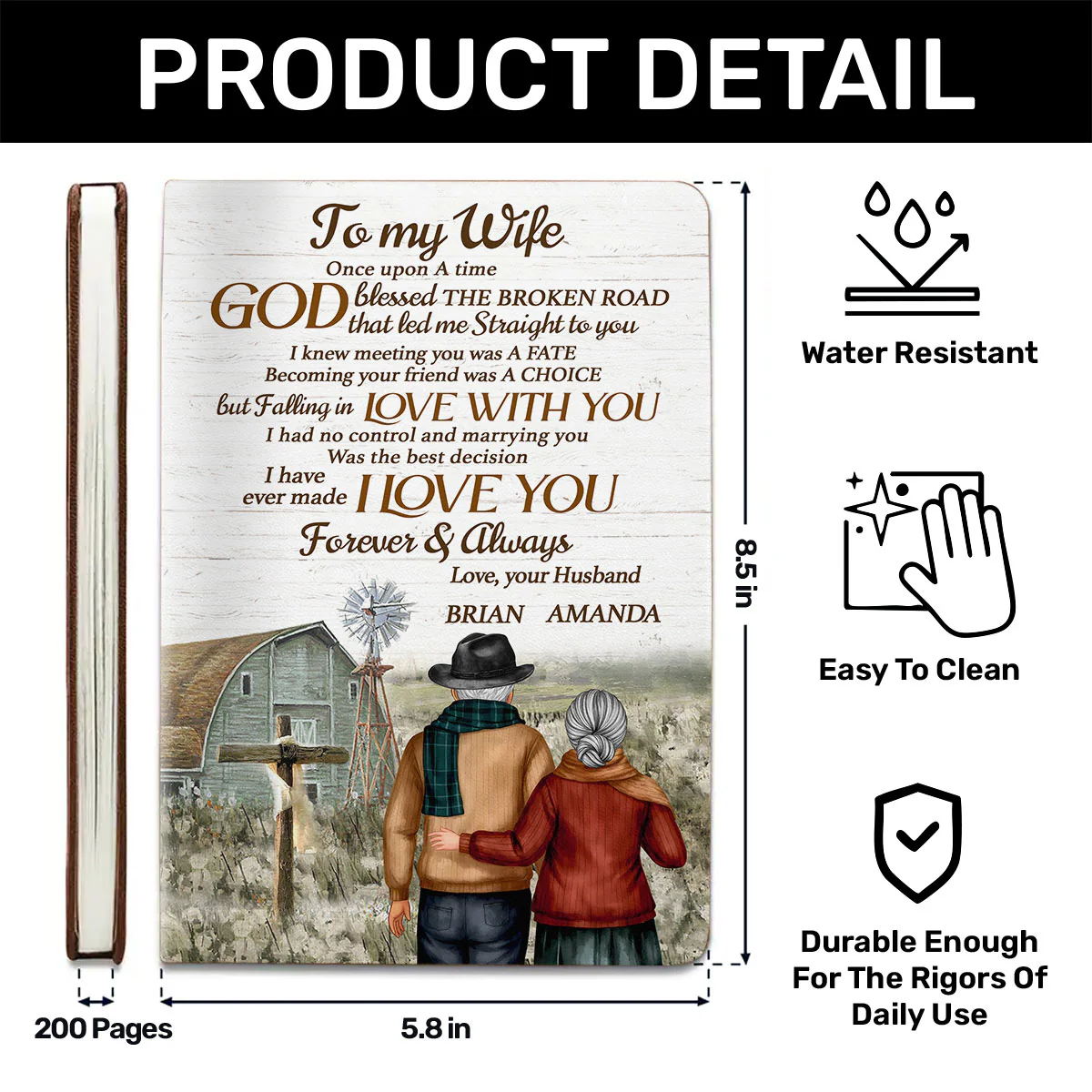 Product image 6