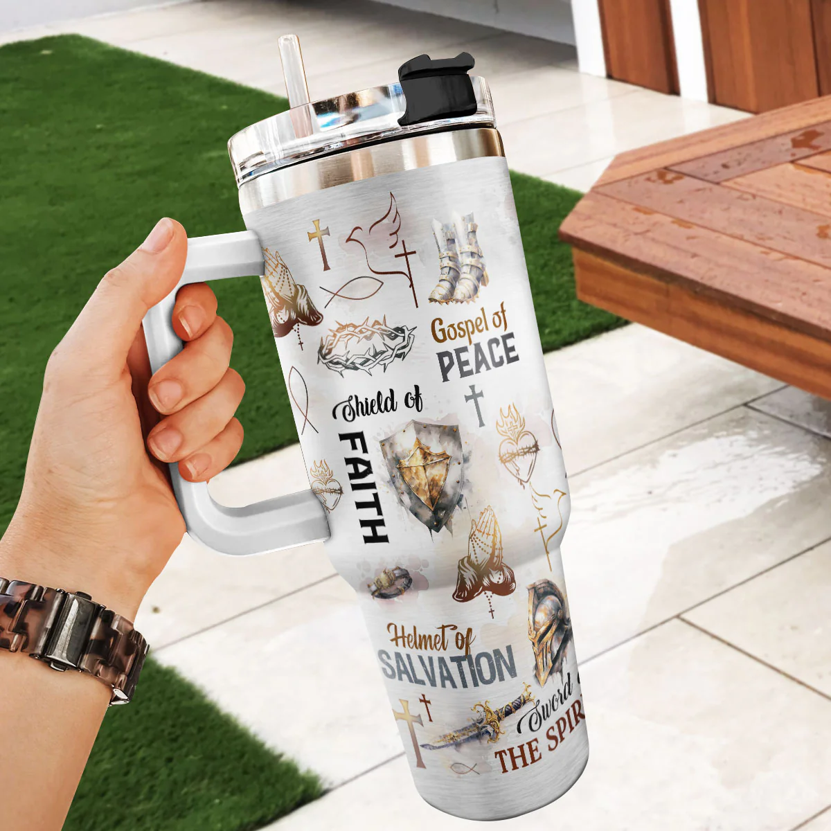 Product image 6