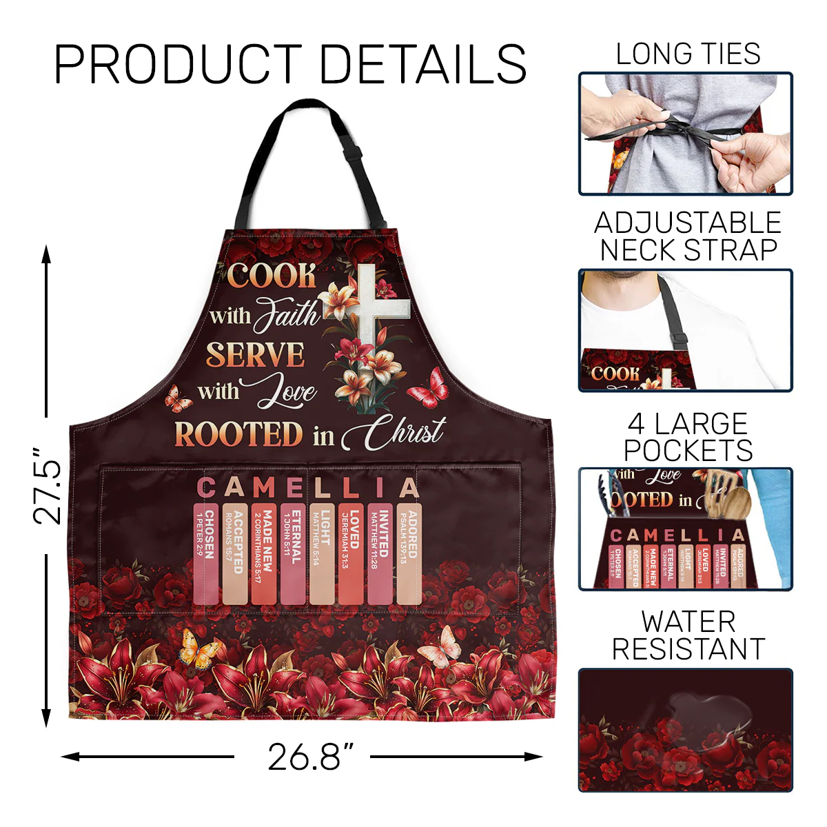 Product image 5