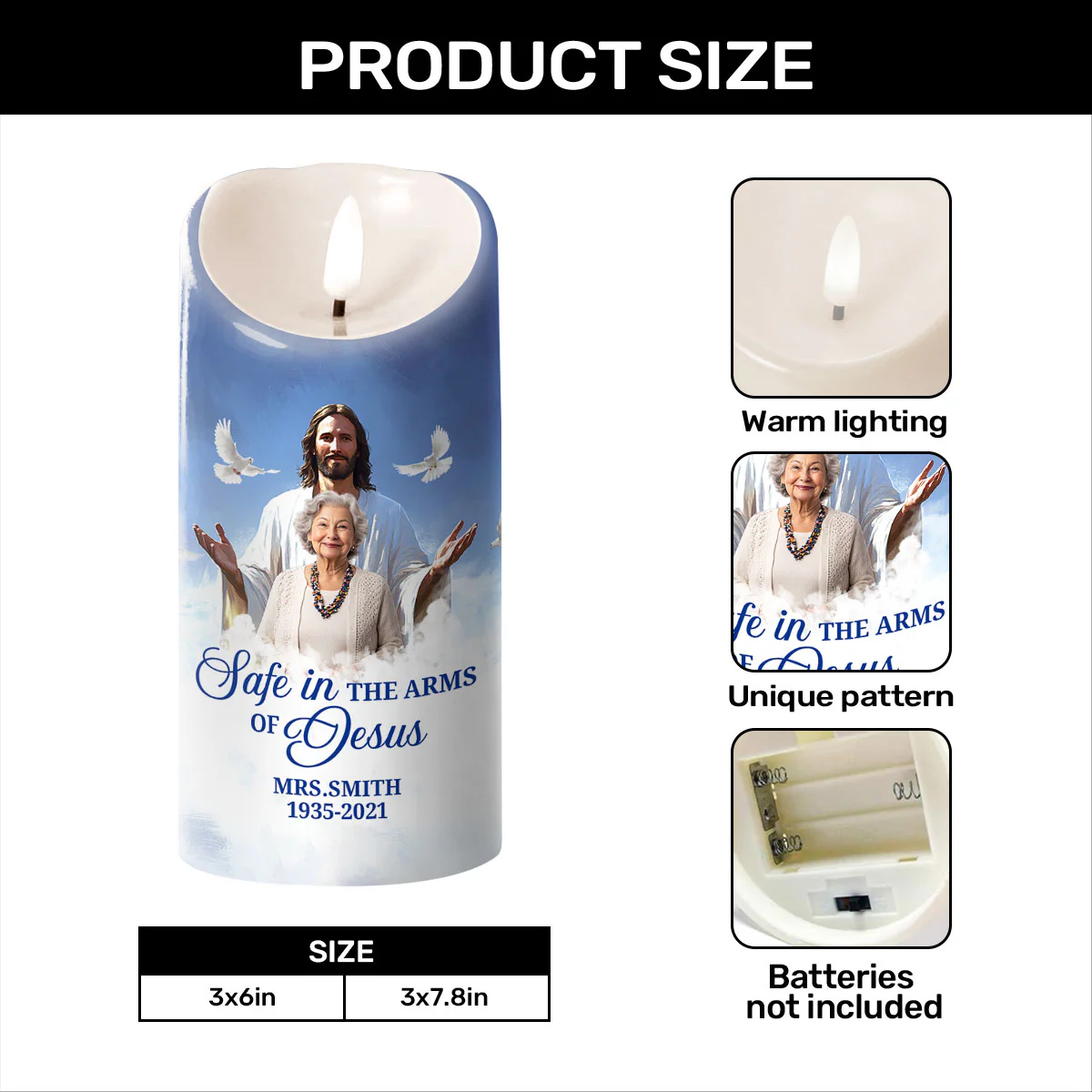 Product image 5