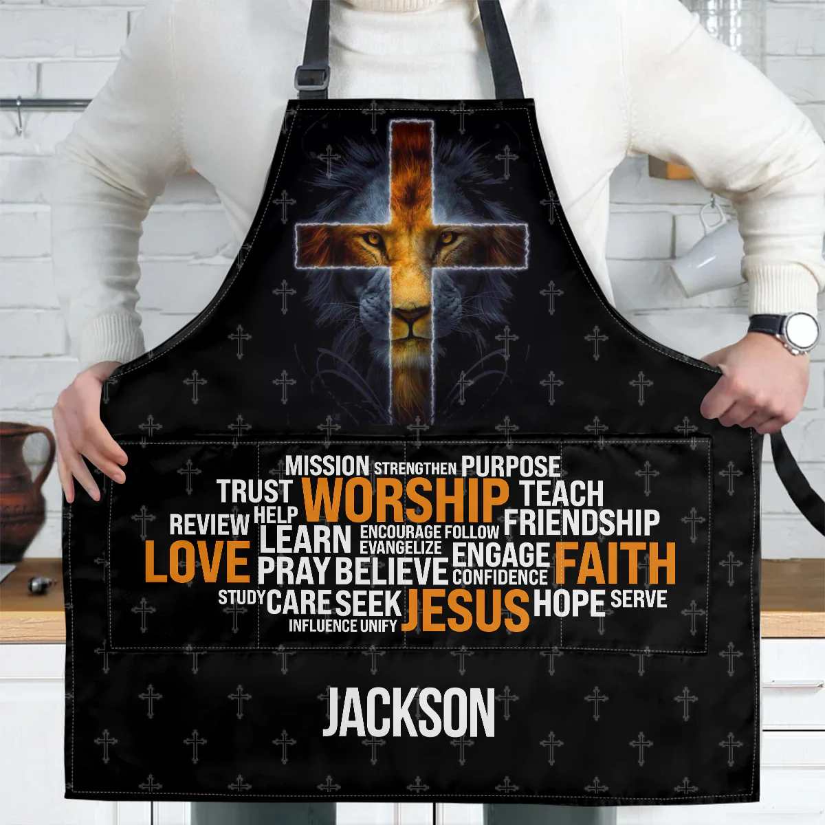 Product image 4