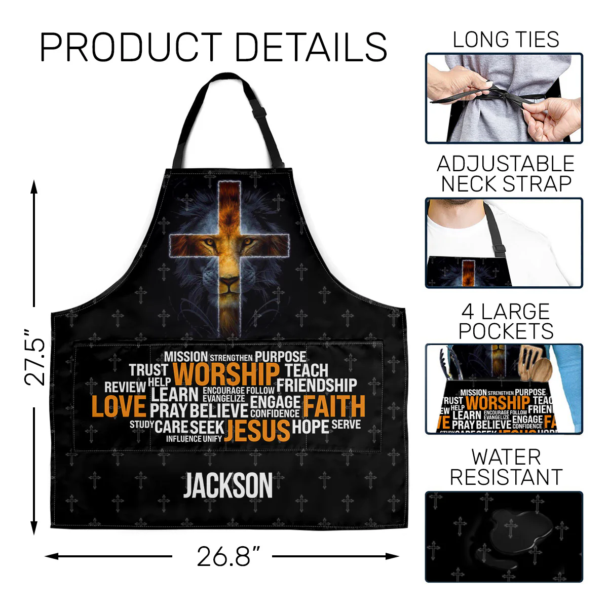 Product image 5